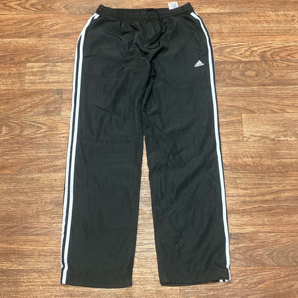 Adidas Trackpants
